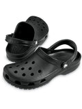 CROCS UNISEX CLASSIC CLOG