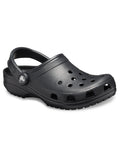 CROCS UNISEX CLASSIC CLOG