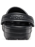 CROCS UNISEX CLASSIC CLOG