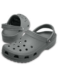 CROCS UNISEX CLASSIC CLOG