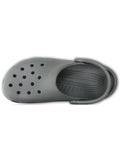 CROCS UNISEX CLASSIC CLOG