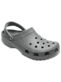 CROCS UNISEX CLASSIC CLOG