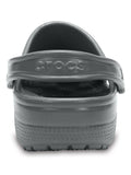 CROCS UNISEX CLASSIC CLOG