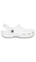 CROCS UNISEX CLASSIC CLOG