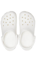 CROCS UNISEX CLASSIC CLOG