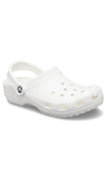 CROCS UNISEX CLASSIC CLOG