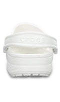 CROCS UNISEX CLASSIC CLOG