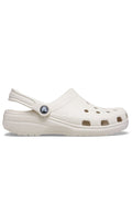 CROCS UNISEX CLASSIC CLOG