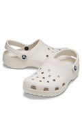 CROCS UNISEX CLASSIC CLOG