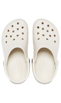 CROCS UNISEX CLASSIC CLOG