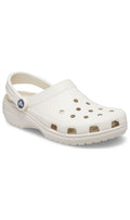 CROCS UNISEX CLASSIC CLOG