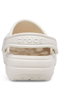 CROCS UNISEX CLASSIC CLOG