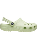 CROCS UNISEX CLASSIC CLOG