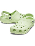 CROCS UNISEX CLASSIC CLOG