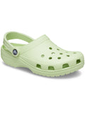 CROCS UNISEX CLASSIC CLOG