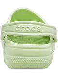 CROCS UNISEX CLASSIC CLOG