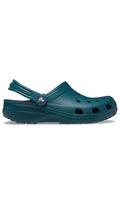 CROCS UNISEX CLASSIC CLOG