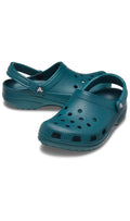 CROCS UNISEX CLASSIC CLOG