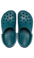 CROCS UNISEX CLASSIC CLOG