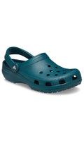 CROCS UNISEX CLASSIC CLOG