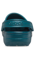 CROCS UNISEX CLASSIC CLOG