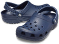 CROCS UNISEX CLASSIC CLOG