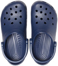 CROCS UNISEX CLASSIC CLOG