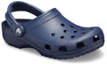 CROCS UNISEX CLASSIC CLOG