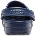 CROCS UNISEX CLASSIC CLOG