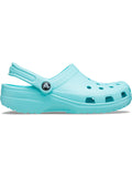 CROCS UNISEX CLASSIC CLOG