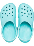 CROCS UNISEX CLASSIC CLOG