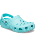 CROCS UNISEX CLASSIC CLOG