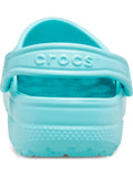 CROCS UNISEX CLASSIC CLOG