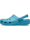 CROCS UNISEX CLASSIC CLOG