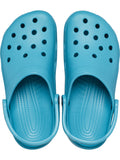 CROCS UNISEX CLASSIC CLOG