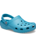 CROCS UNISEX CLASSIC CLOG