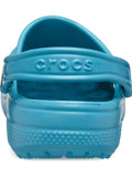 CROCS UNISEX CLASSIC CLOG