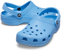 CROCS UNISEX CLASSIC CLOG