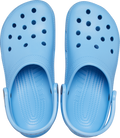 CROCS UNISEX CLASSIC CLOG