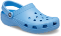 CROCS UNISEX CLASSIC CLOG