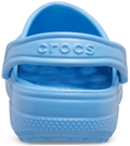 CROCS UNISEX CLASSIC CLOG