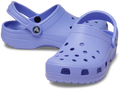 CROCS UNISEX CLASSIC CLOG