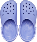 CROCS UNISEX CLASSIC CLOG