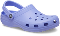 CROCS UNISEX CLASSIC CLOG