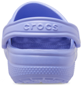 CROCS UNISEX CLASSIC CLOG