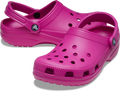 CROCS UNISEX CLASSIC CLOG