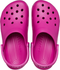 CROCS UNISEX CLASSIC CLOG