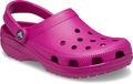 CROCS UNISEX CLASSIC CLOG