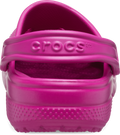 CROCS UNISEX CLASSIC CLOG