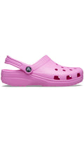 CROCS UNISEX CLASSIC CLOG